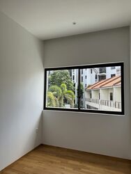 Atlassia (D15), Apartment #446273011